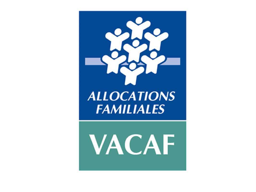 VACAF